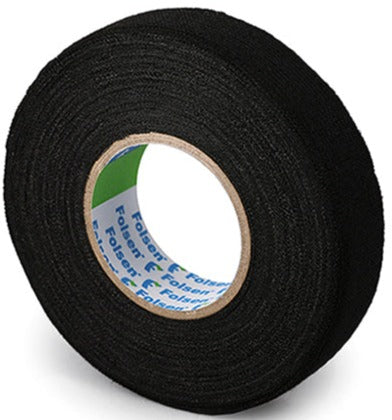PET fleece tape FOLSEN