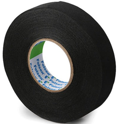 Textile insulating tape FOLSEN