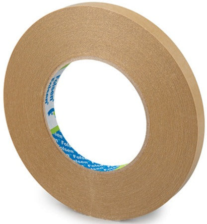 Double-sided OPP tape FOLSEN