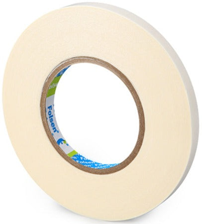 Double-sided Tissue tape 180 °C FOLSEN