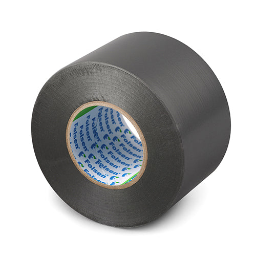 PVC Duct tape FOLSEN