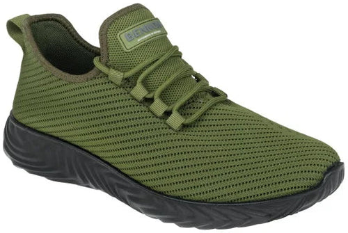 Shoes BENNON NEXO