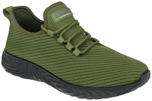 Shoes BENNON NEXO