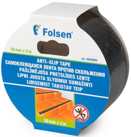 Anti-slip tape FOLSEN