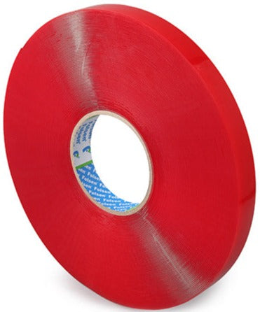 Double-sided Acrylic Foam tape FOLSEN