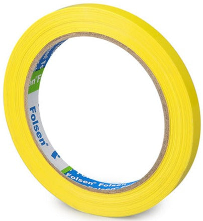 Load image into Gallery viewer, PVC color packaging tape FOLSEN
