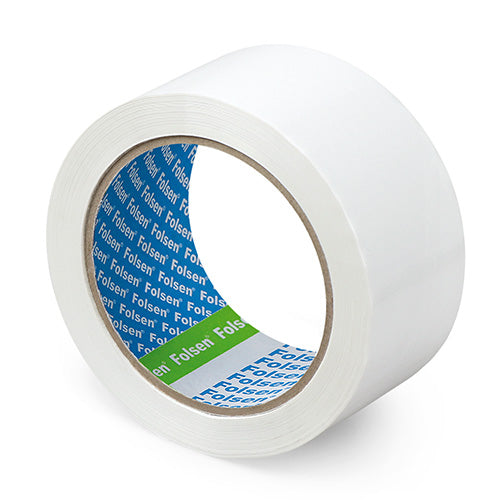 PVC SILENT PREMIUM packaging tape FOLSEN