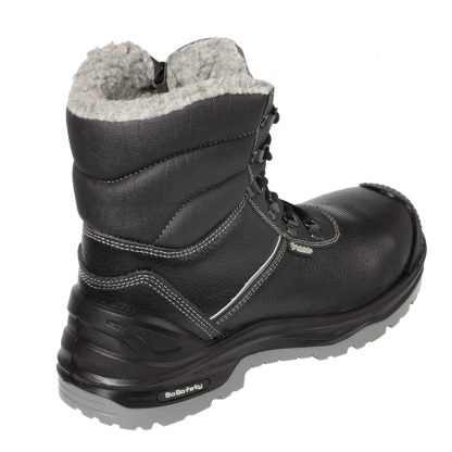 Load image into Gallery viewer, Shoes BOSAFETY TORONT S3

