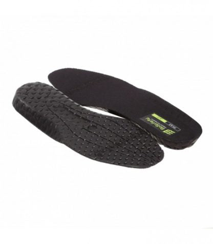 INSOLES BOSAFETY Air Comfort