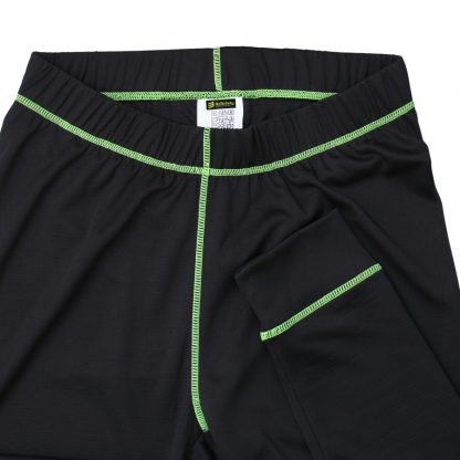 Termo Apakšbikses BOSAFETY Classic