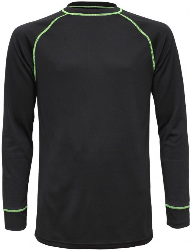 Load image into Gallery viewer, Thermal Undershirt BOSAFETY Classic
