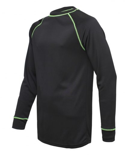 Load image into Gallery viewer, Thermal Undershirt BOSAFETY Classic
