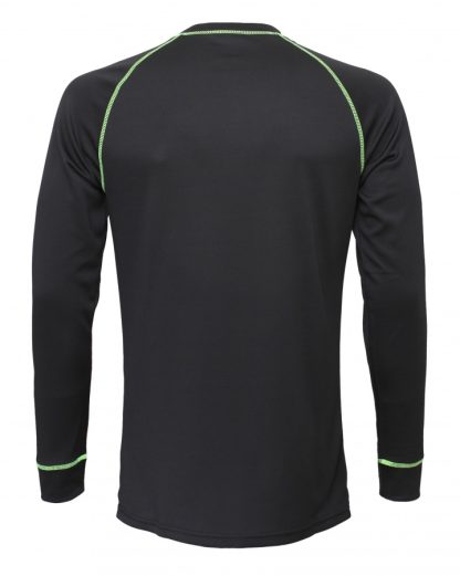 Load image into Gallery viewer, Thermal Undershirt BOSAFETY Classic
