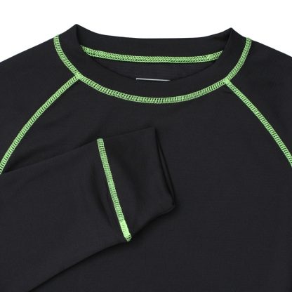 Load image into Gallery viewer, Thermal Undershirt BOSAFETY Classic
