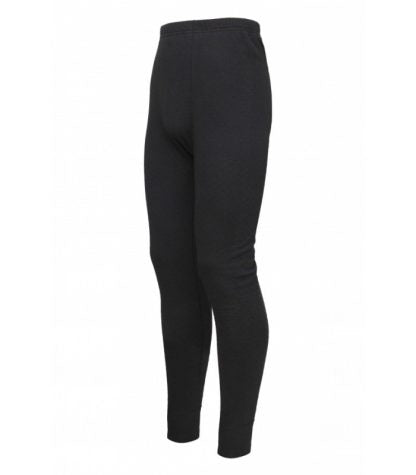Thermal Underpants BOSAFETY DualThermal