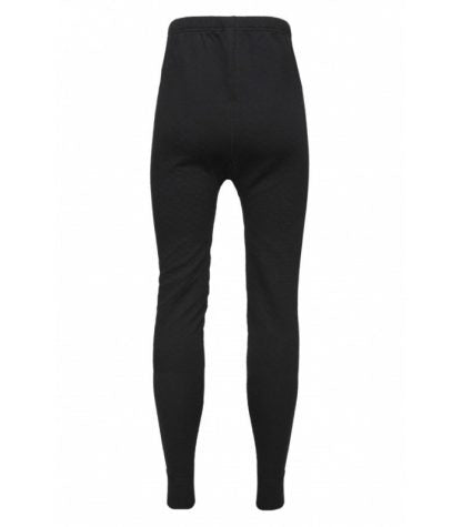 Load image into Gallery viewer, Thermal Underpants BOSAFETY DualThermal
