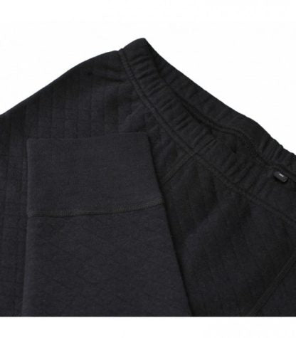 Thermal Underpants BOSAFETY DualThermal