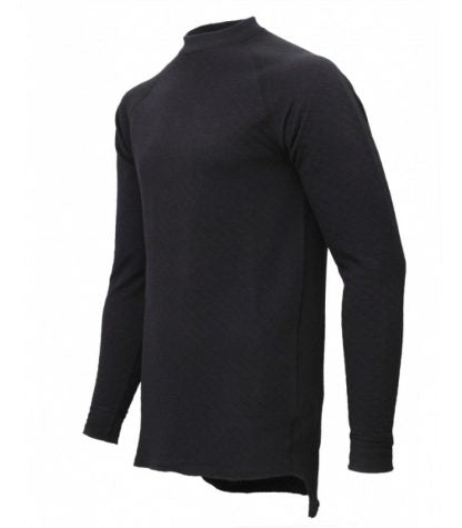 Load image into Gallery viewer, Thermal Undershirt BOSAFETY DualThermal
