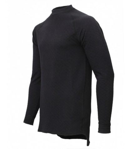 Load image into Gallery viewer, Thermal undershirt BOSAFETY DualThermal
