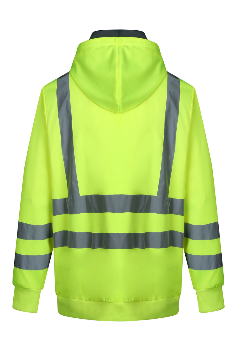 Load image into Gallery viewer, Hoodie PESSO FL03 Fleece
