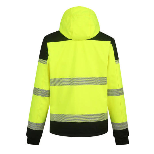 Jacket PESSO PALERMO