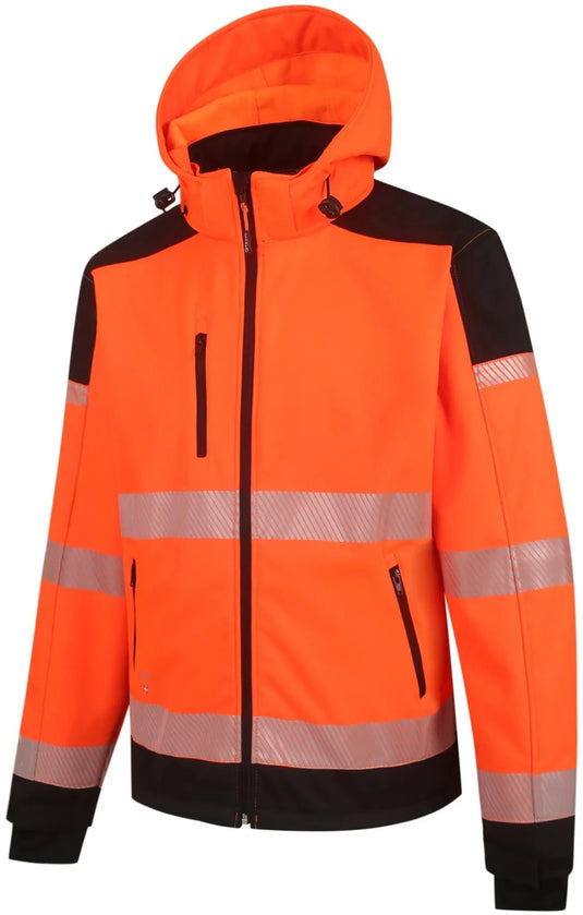 Jacket PESSO PALERMO