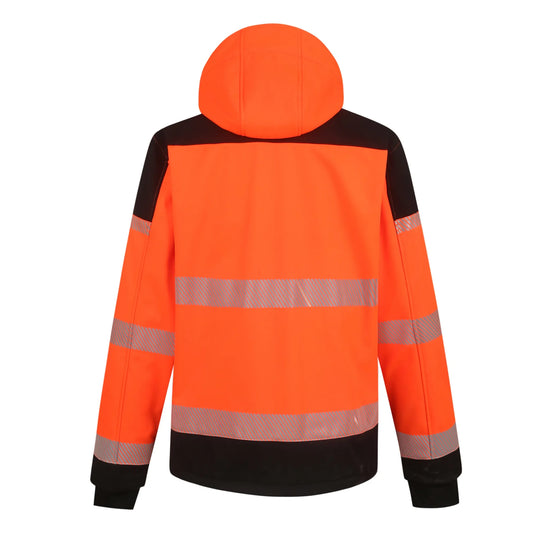 Jacket PESSO PALERMO