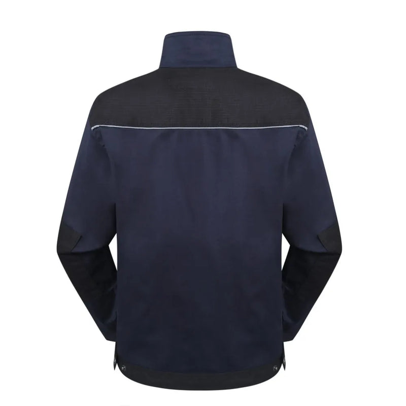 Load image into Gallery viewer, Jacket PESSO STRETCH
