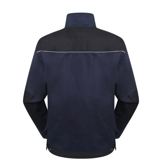 Jacket PESSO STRETCH
