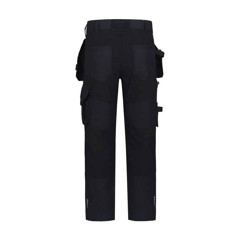 Load image into Gallery viewer, Trousers PESSO TITAN FLEXPRO 125
