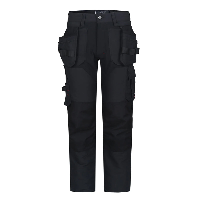 Load image into Gallery viewer, Trousers PESSO TITAN FLEXPRO 125
