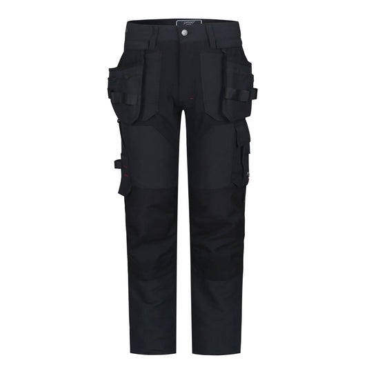 Trousers PESSO TITAN FLEXPRO 125