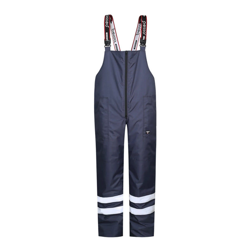 Load image into Gallery viewer, Bib &amp; Brace PESSO MONTANA
