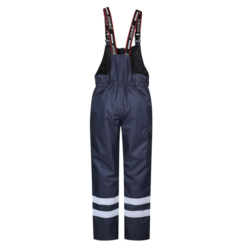 Load image into Gallery viewer, Bib &amp; Brace PESSO MONTANA
