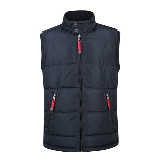 Vest PESSO TORONTO