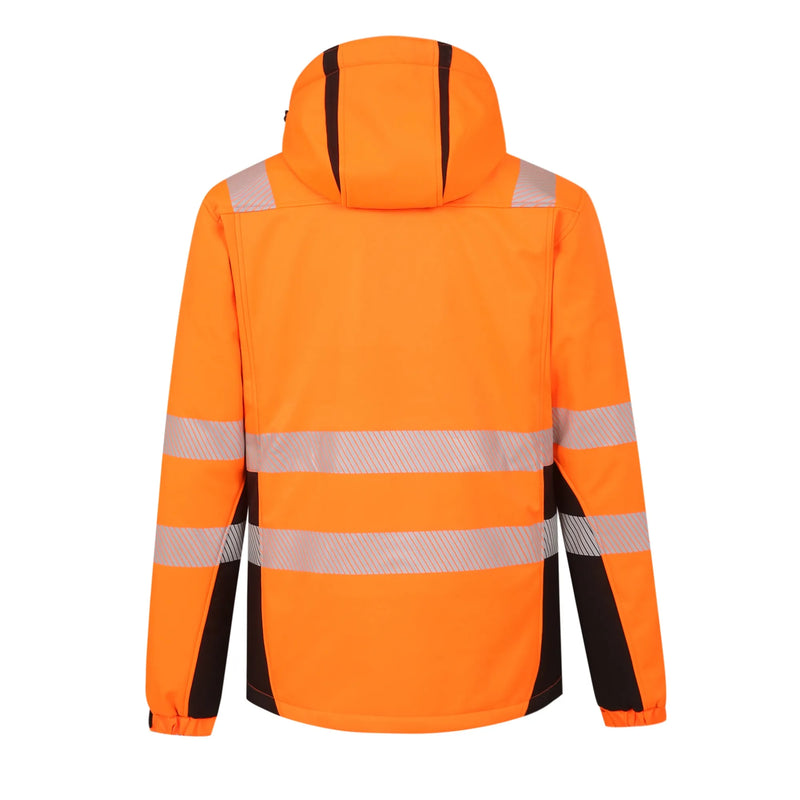 Load image into Gallery viewer, Jacket PESSO CALGARY
