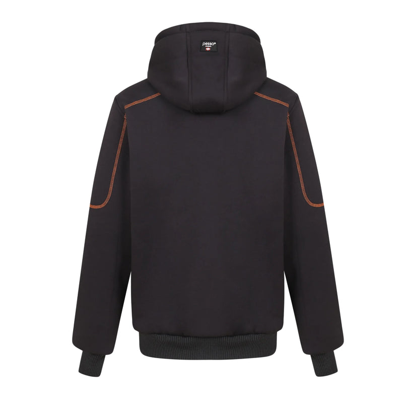 Load image into Gallery viewer, Sweatshirt PESSO PORTLAND
