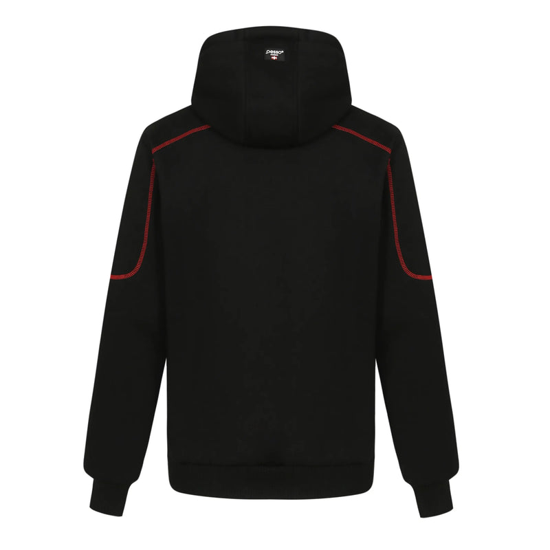 Load image into Gallery viewer, Sweatshirt PESSO PORTLAND
