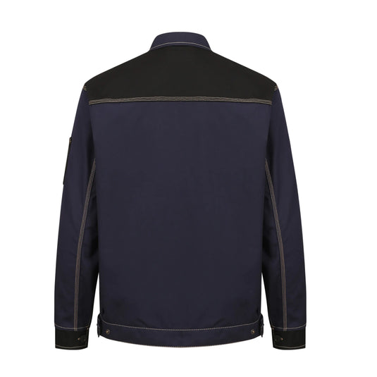 Jacket PESSO DSCM