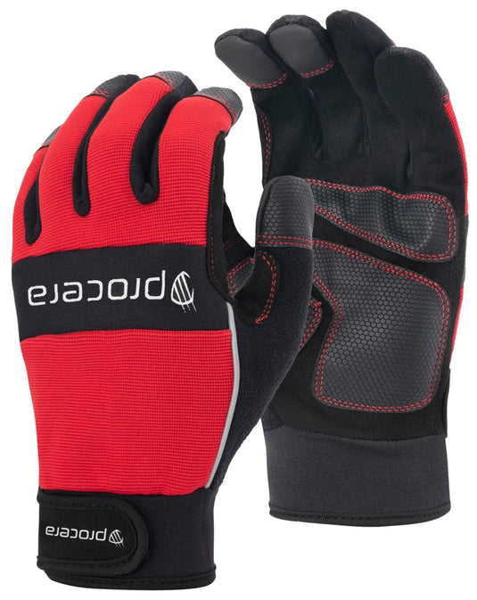 Gloves PROCERA X-SERVICE