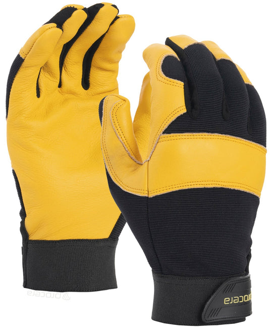 Gloves PROCERA X-EXPERT