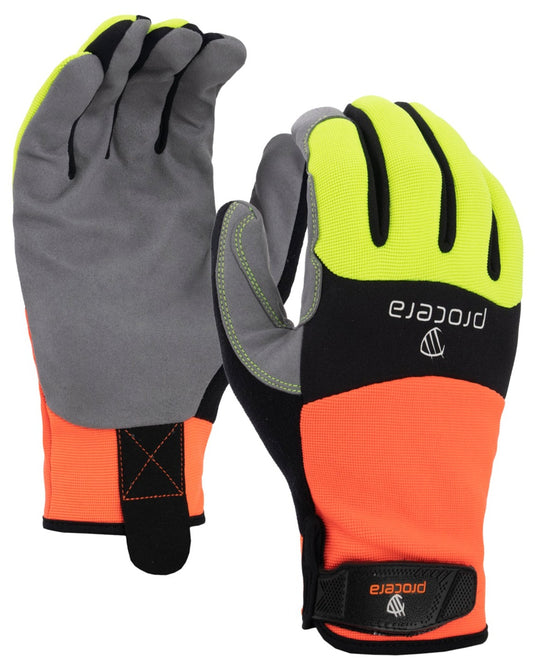 Gloves PROCERA X-RENOVATOR