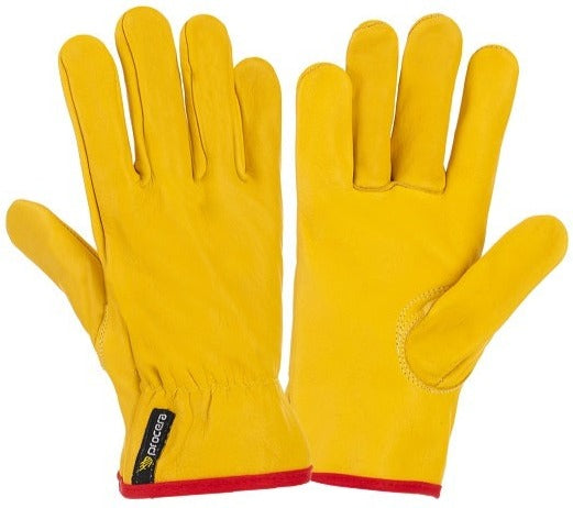 Gloves PROCERA X-FLAVO