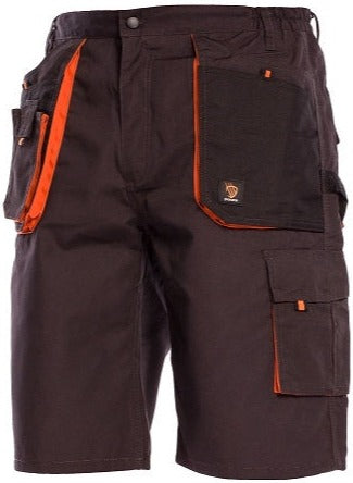 Shorts PROCERA PROWORK