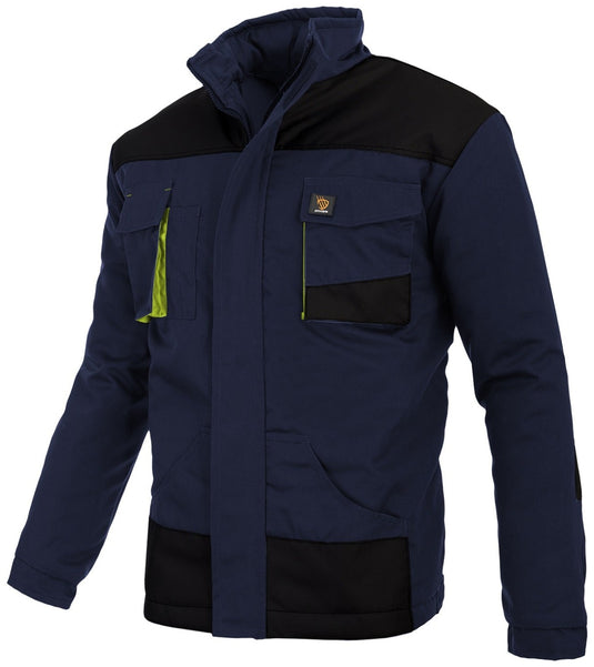 Jacket PROCERA PROMAN 260