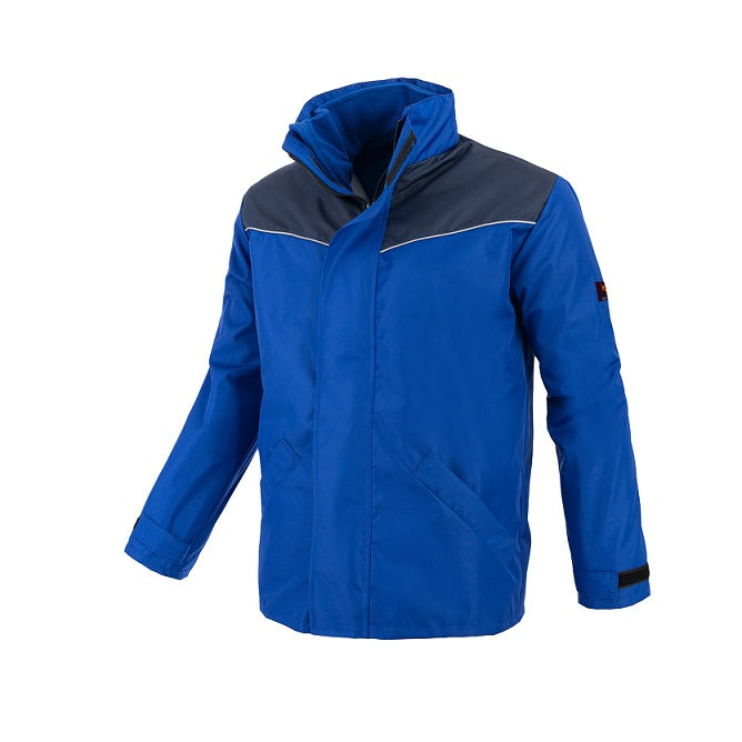 Load image into Gallery viewer, Jacket PROCERA 3IN1 AERO NGM
