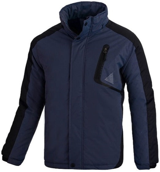 Load image into Gallery viewer, Jacket PROCERA ALPER
