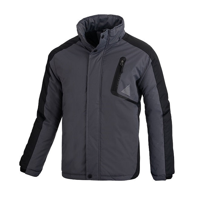 Load image into Gallery viewer, Jacket PROCERA ALPER
