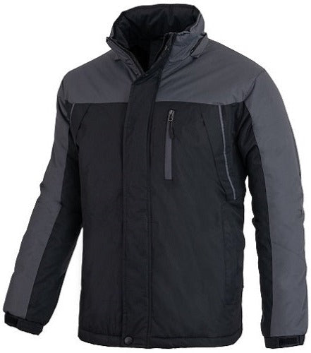 Load image into Gallery viewer, Jacket PROCERA SILVEN

