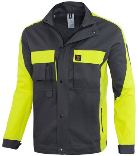 Jacket PROCERA PROPLUS